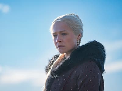 House of the Dragon : faut-il avoir vu Game of Thrones pour comprendre la série ?