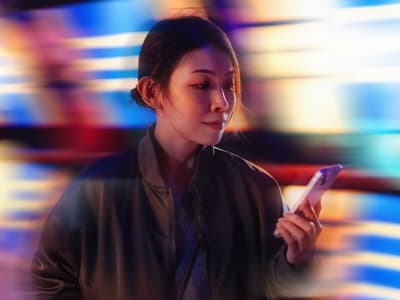 IA : peut-on lui faire confiance ?