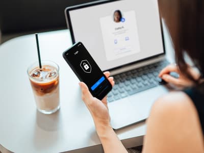 Android : comment protéger vos documents dans un dossier verrouillé ?