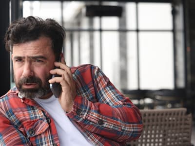 Comment différencier les numéros commençant par 08 ?