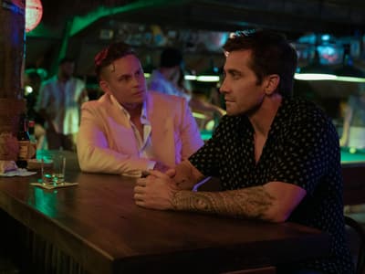 Road House sur Prime Video : les différences entre le remake et le film de Patrick Swayze