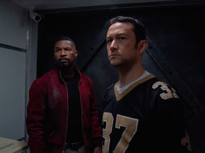 3 bonnes raisons de voir Project Power sur Netflix