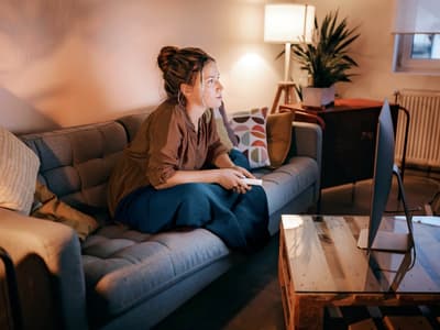 Après Netflix, la plateforme Disney+ s'apprête à mettre fin au partage de compte