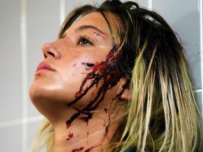 L’Amour ouf : le film de Gilles Lellouche est-il inspiré d’une histoire vraie ?