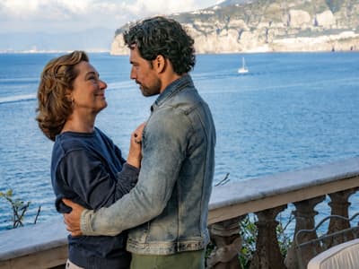 L'amour trompé : la fin expliquée de la sulfureuse série Netflix