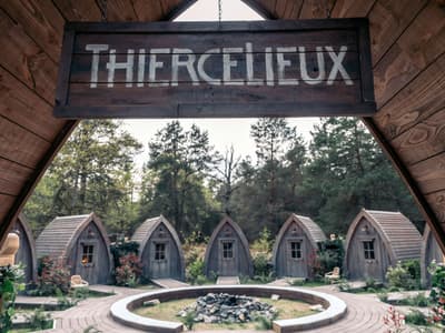 Loups Garous : y aura-t-il une saison 3 sur Canal+ ?