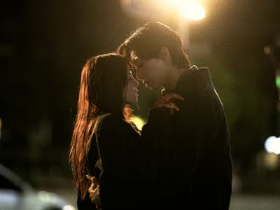 La Créature de Kyŏngsŏng : le k-drama aura-t-il droit à une saison 3 sur Netflix ?