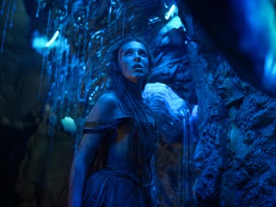 Netflix : quels sont les films et séries les plus vus en début d'année 2024 ?