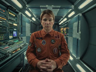 Black Mirror : le créateur de la série a fait appel à ChatGPT pour la saison 6