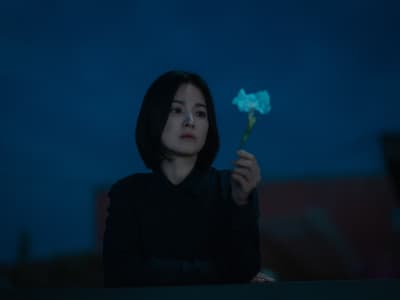 Notre sélection de séries sud-coréennes à ne pas manquer sur Netflix