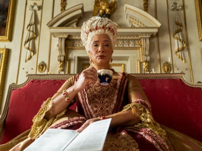 Shonda Rhimes débarque avec sa Chronique des Bridgerton sur Netflix
