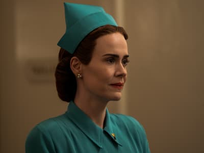 Quels sont les derniers plus gros succès de Netflix ?