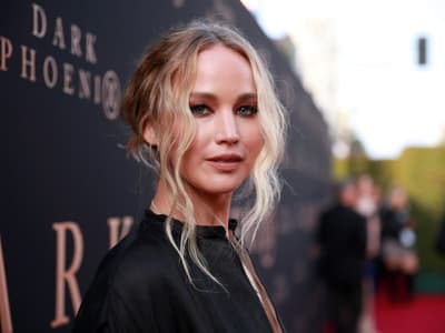 Don’t Look Up : le nouveau film Netflix au casting choc