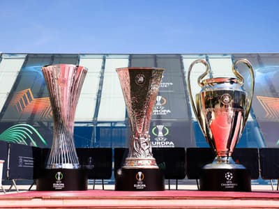 Canal+ : découvrez le Pass Coupes d’Europe pour suivre les 3 compétitions européennes