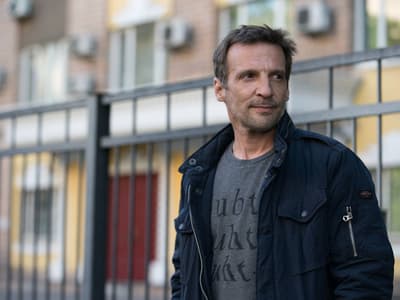Le Bureau des Légendes revient le 6 avril