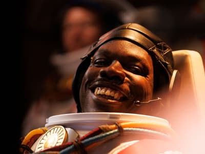 Le Grand Déplacement : le film de Jean-Pascal Zadi débarque sur CINÉ+ OCS