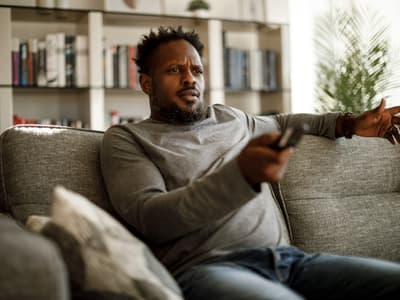 Netflix : le partage de compte va bientôt devenir payant