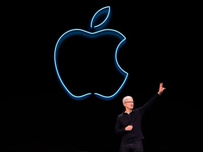 Keynote Apple : à quoi s'attendre ?