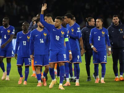 Coupe du Monde 2026 : le pire et le meilleur tirage pour l’équipe de France