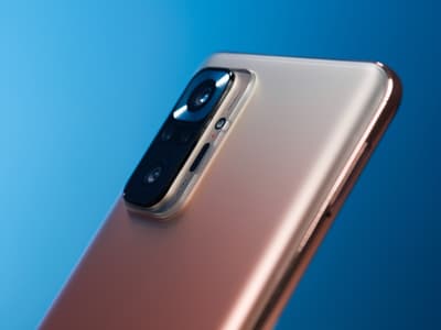 Redmi Note 10, Playoffs NBA, Friends… Les 5 actus de la semaine à retenir