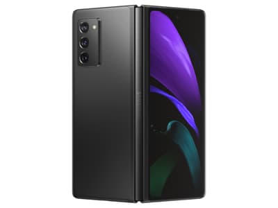 Les Galaxy Z Fold 3 et Galaxy Z Flip 3 seront-ils résistants à l'eau ?