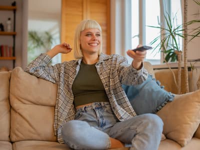 Netflix, Disney+, Prime Video : vers la généralisation de la publicité sur les plateformes ?