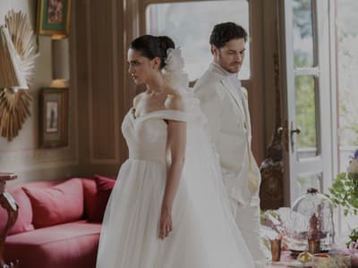 Le Tailleur : est-ce qu'il y aura une saison 3 ?