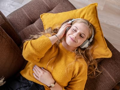 Dolby Atmos, Dolby Digital et Audio Spatial d’Apple : quelles différences entre ces technologies ?