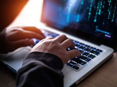 Combien de temps faut-il à un hacker pour trouver vos mots de passe ?