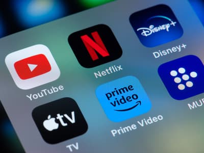 Attention, Netflix ne sera bientôt plus disponible sur ces iPhone