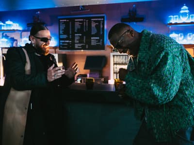 Nouvelle école : quelles sont les nouvelles règles de la saison 4 ?