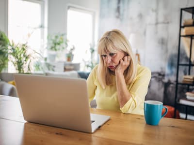 Votre connexion est lente ? C’est peut-être à cause de ces objets près de votre Box