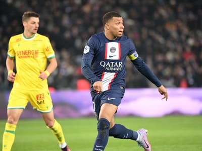 Ligue 1 : le programme de la 15e journée, avec PSG – Nantes et Nice – Reims