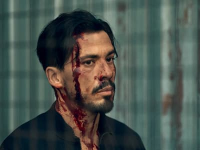 Vous avez aimé Pax Massilia ? Voici 5 programmes qui devraient vous plaire