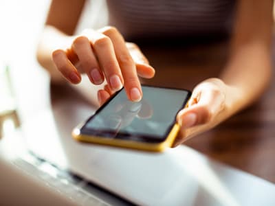 5 astuces pour améliorer la performance de son vieux smartphone