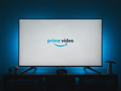 Prime Video : 4 nouvelles chaînes gratuites pour tous les abonnés