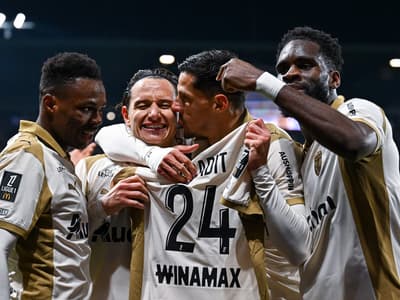 Ligue 1 : le programme de la 15e journée, avec PSG – Rennes et Nantes – Lens