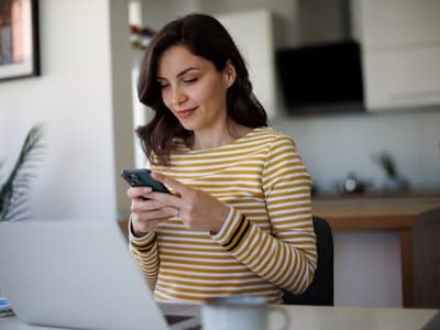 Quelle est la différence entre un code PIN et un code PUK ?