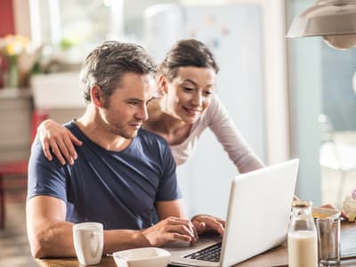 Quels sont les risques d’un réseau wifi domestique non sécurisé ?