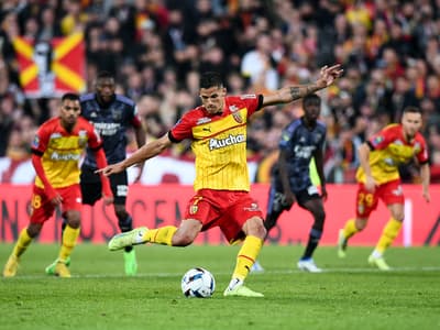 Ligue 1 : comment voir la 10e journée, avec Lille-Lens, Reims-PSG et OM-Ajaccio
