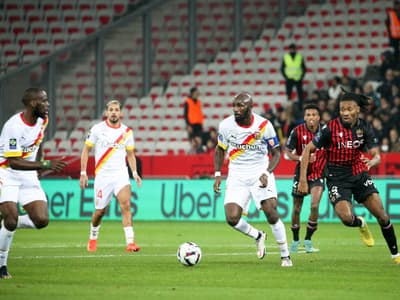 La Ligue 1 fête la nouvelle année : programme de cette J17 avec le choc PSG - Lens