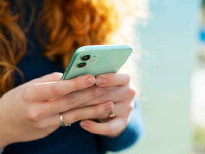 Comment faire des raccourcis clavier sur smartphone ?