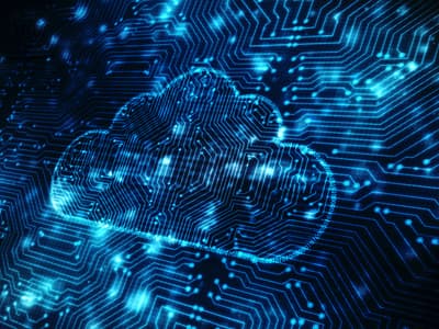 SFR Cloud : tout ce qu’il faut savoir sur le service