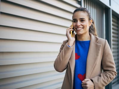 Comment accéder à l’application SFR Répondeur+ ?