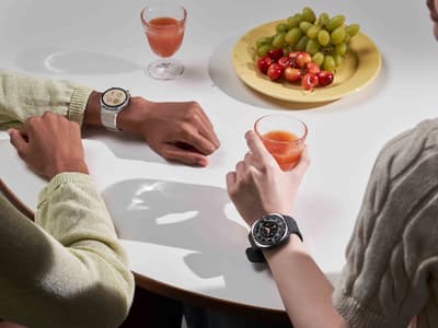 Black Friday : offrez-vous le Samsung Galaxy S24 avec la Galaxy Watch7 à prix mini