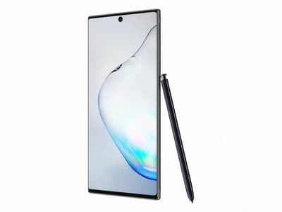 La vision nocturne arrive sur les smartphones Samsung