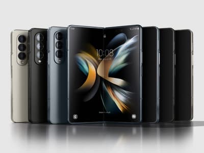 Samsung : comment débloquer les fonctions secrètes de l'appareil photo ?