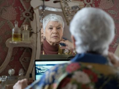 Septième Ciel : la saison 2 débarque sur CINÉ+ OCS