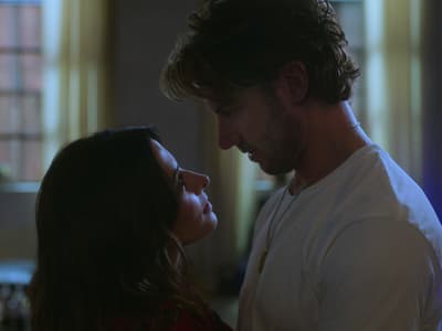 Sex/Life : est-ce qu'il y aura une saison 3 pour la série sulfureuse de Netflix ?