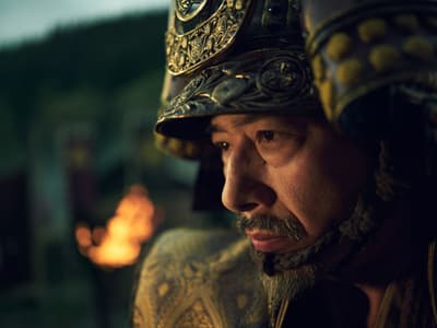 Golden Globes : où (re)voir les films et séries primés en 2025 ?